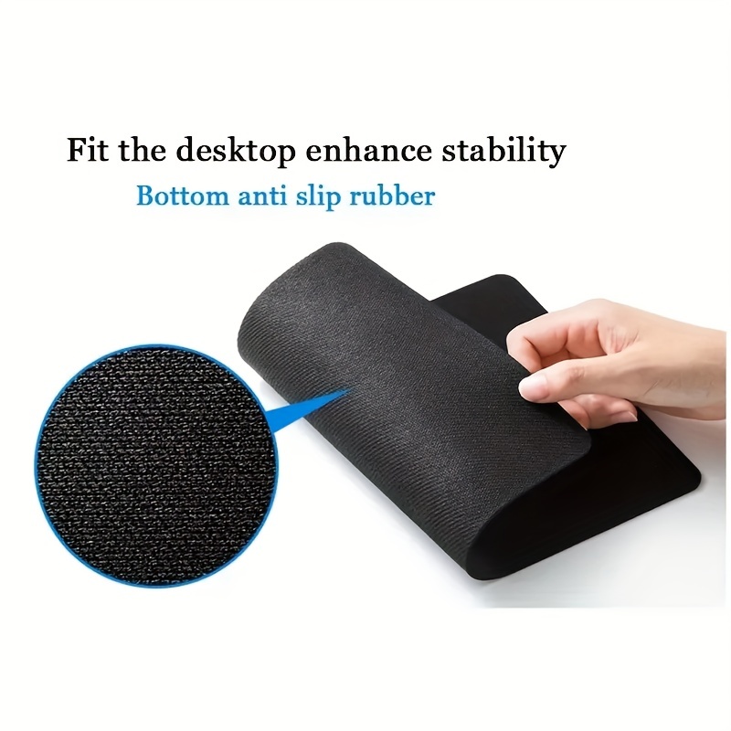 Razer Luxury Mouse Pad Anime G - Pc Gaming Lounge ulasan dan harga
