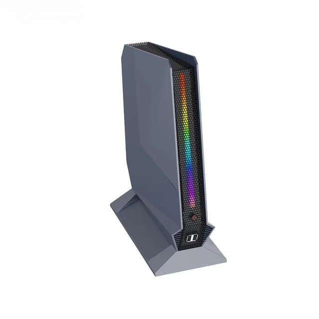 Hot Gaminig Mini Pc Cpu I9 998 - Pc Gaming Gtx 1650 ulasan dan harga