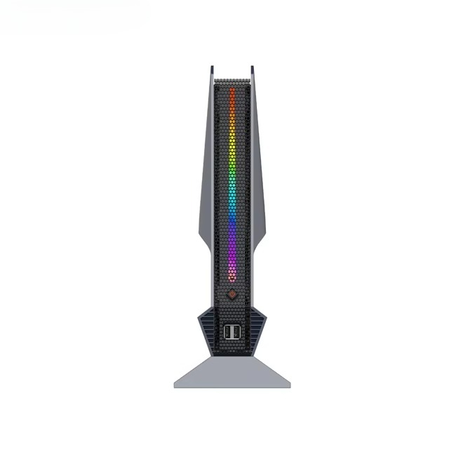 Hot Gaminig Mini Pc Cpu I9 998 - Pc Gaming Gtx 1650 ulasan dan harga