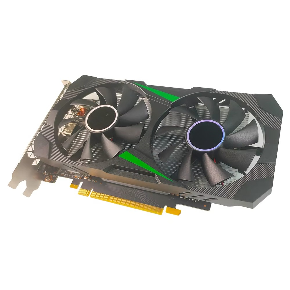 Graphics Card GTX 1650 4GB GDD - Pc Gaming Gtx 1650 ulasan dan harga
