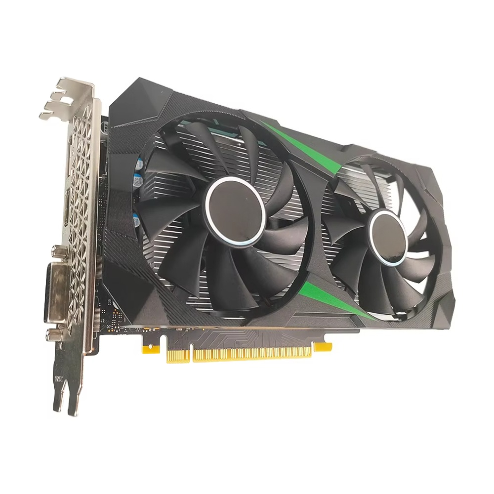 Graphics Card GTX 1650 4GB GDD - Pc Gaming Gtx 1650 ulasan dan harga