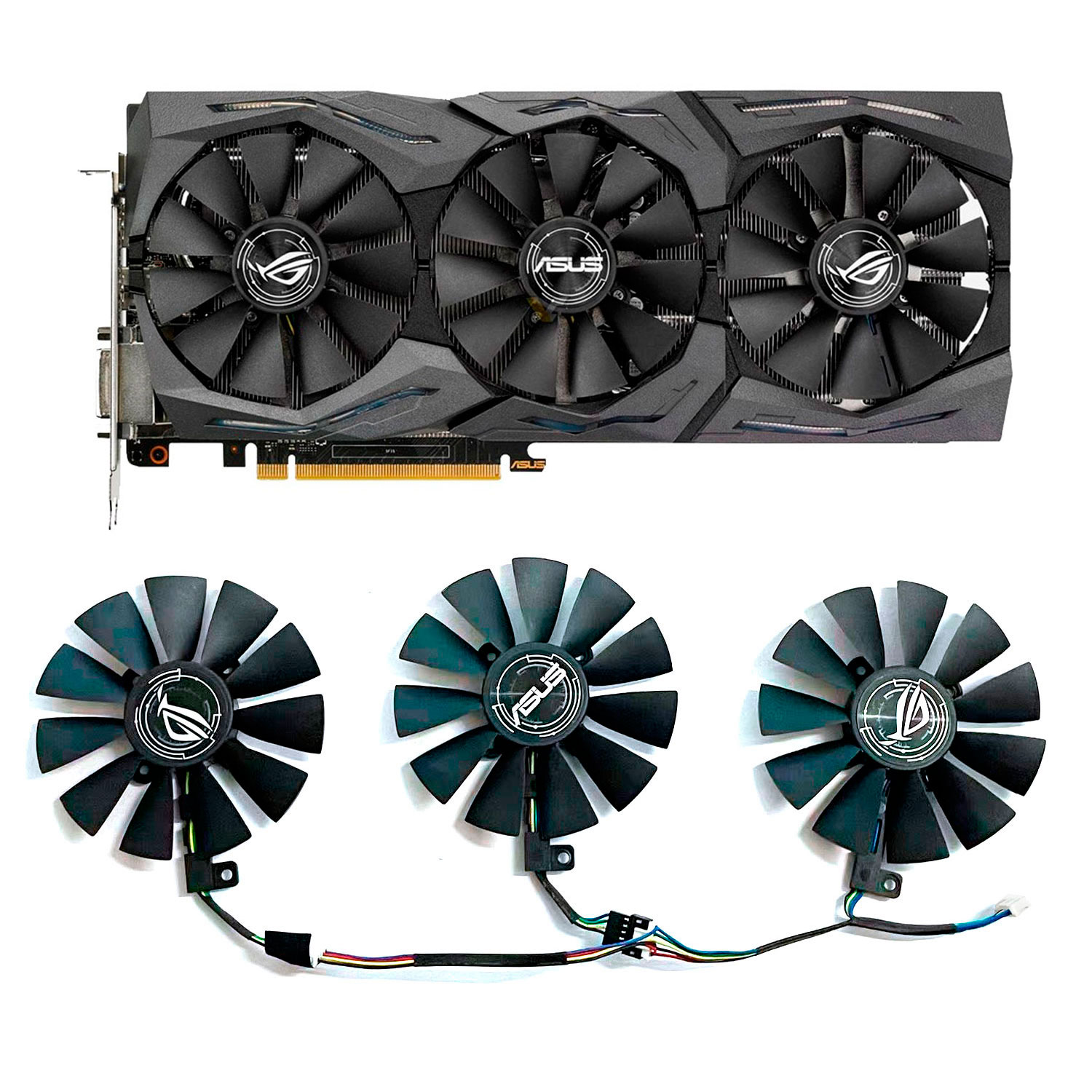 Original FDC10U12S9-C FDC10H12 - Pc Gaming Gtx 1660 ulasan dan harga