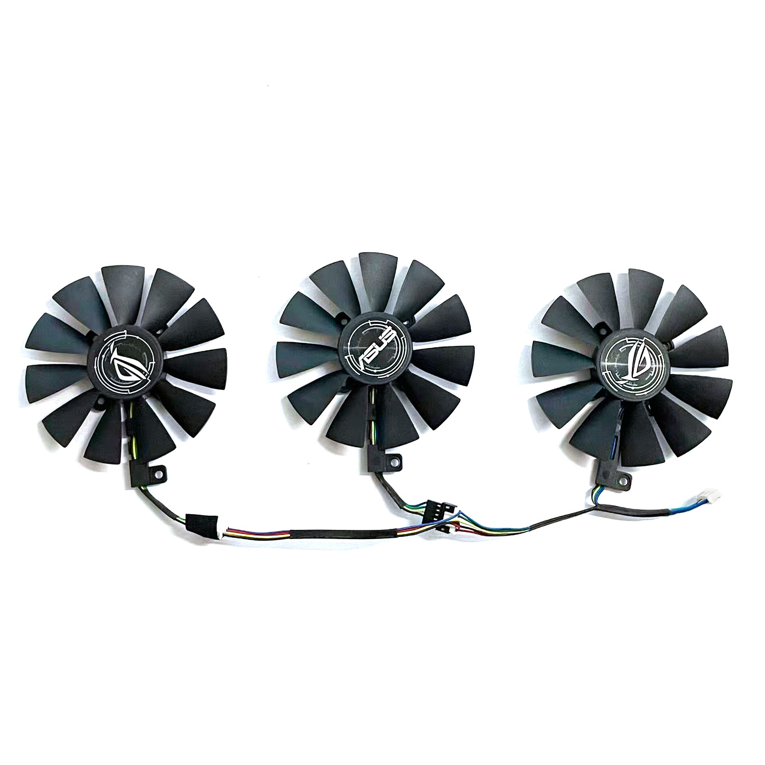 Original FDC10U12S9-C FDC10H12 - Pc Gaming Gtx 1660 ulasan dan harga