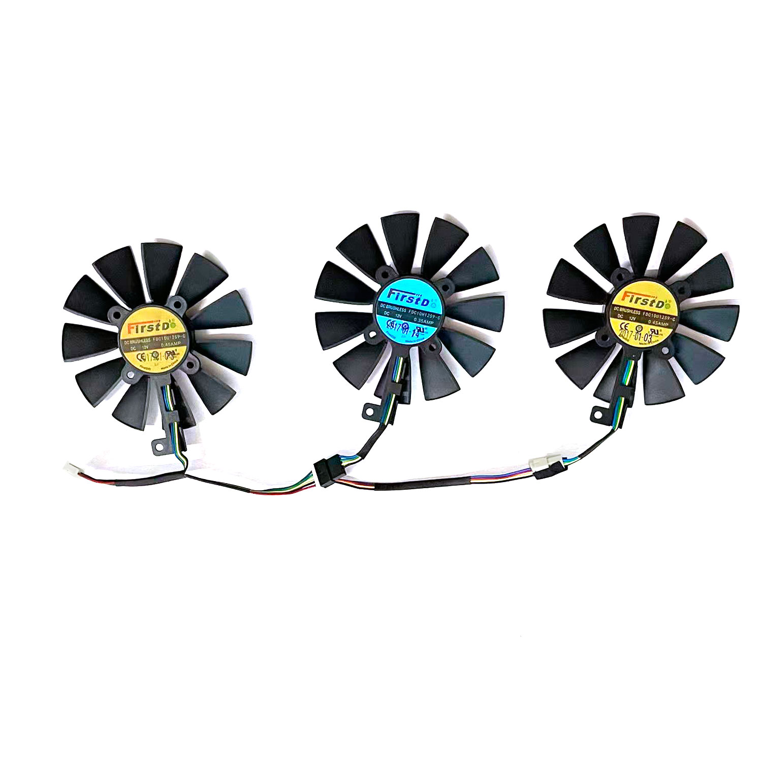 Original FDC10U12S9-C FDC10H12 - Pc Gaming Gtx 1660 ulasan dan harga