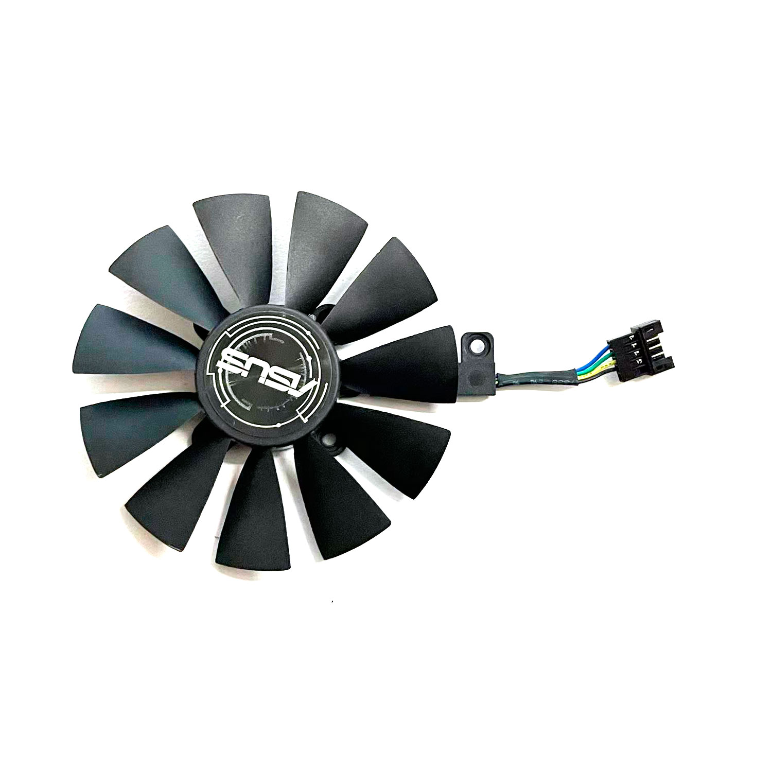 Original FDC10U12S9-C FDC10H12 - Pc Gaming Gtx 1660 ulasan dan harga