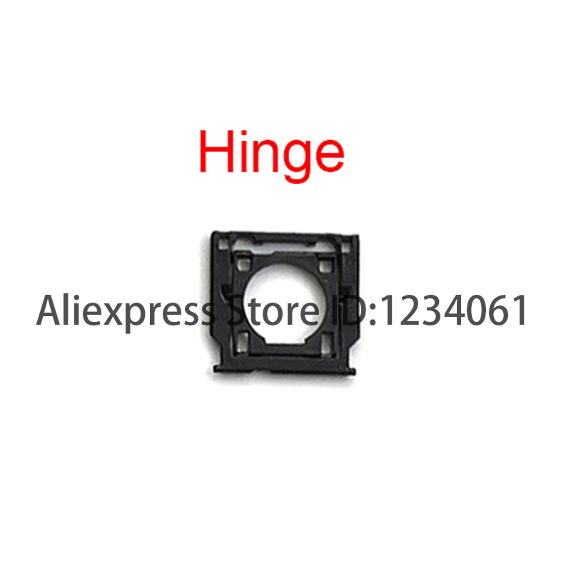 Replacement Keycap Key Cap Cli - Pc Gaming Asus Rog ulasan dan harga