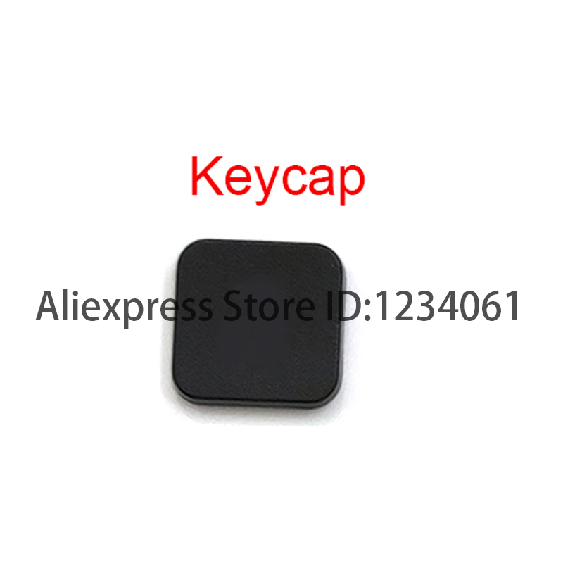 Replacement Keycap Key Cap Cli - Pc Gaming Asus Rog ulasan dan harga