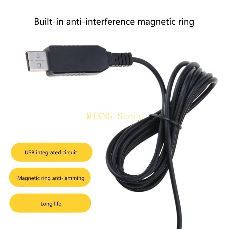 USB Foot Pedal Switcher Custom - Usb Foot Pedal Gaming ulasan dan harga