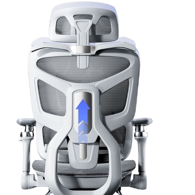 Ergonomic Office Chair for Com - Gaming Chair ulasan dan harga