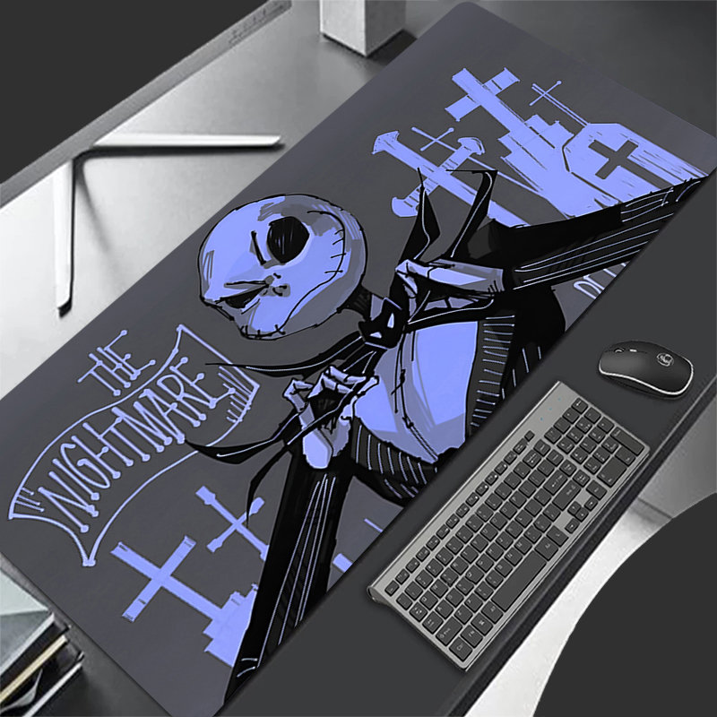 Mouse Pad rubber table Large G - Pc Gaming Lounge ulasan dan harga