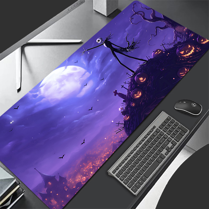 Mouse Pad rubber table Large G - Pc Gaming Lounge ulasan dan harga