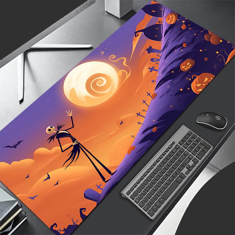 Mouse Pad rubber table Large G - Pc Gaming Lounge ulasan dan harga