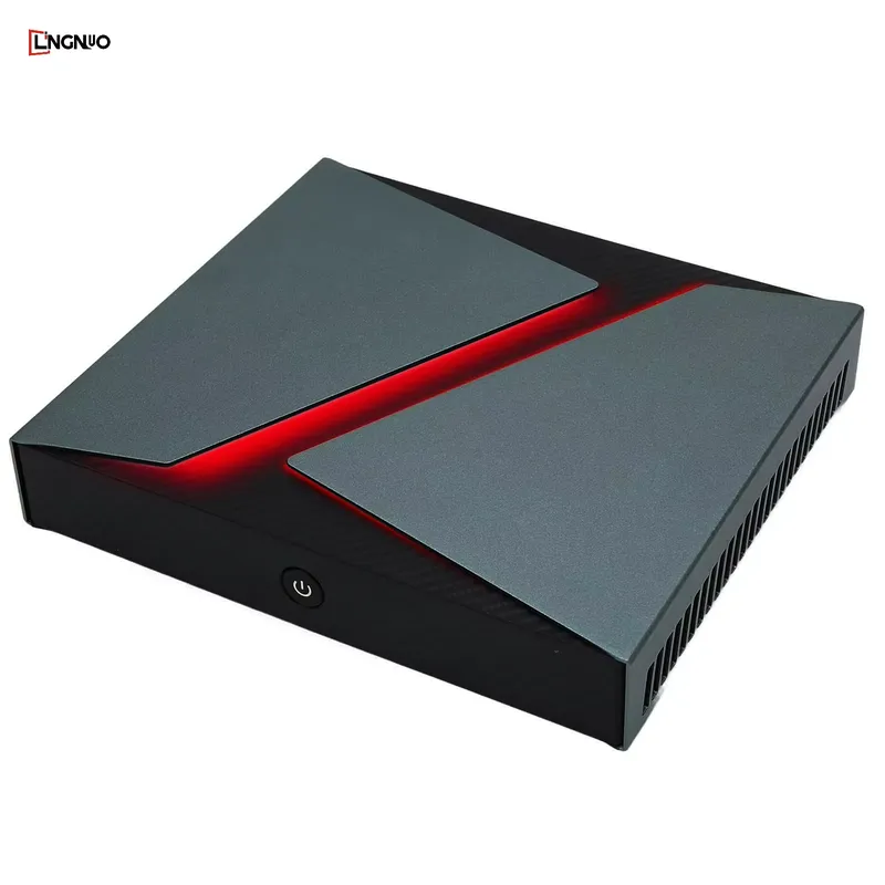 Novatech Global 10th Gen Core  - Pc Gaming Gtx 1650 ulasan dan harga