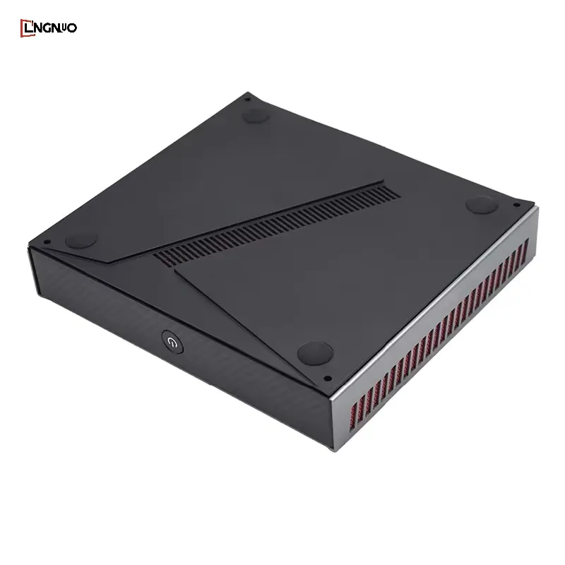 Novatech Global 10th Gen Core  - Pc Gaming Gtx 1650 ulasan dan harga