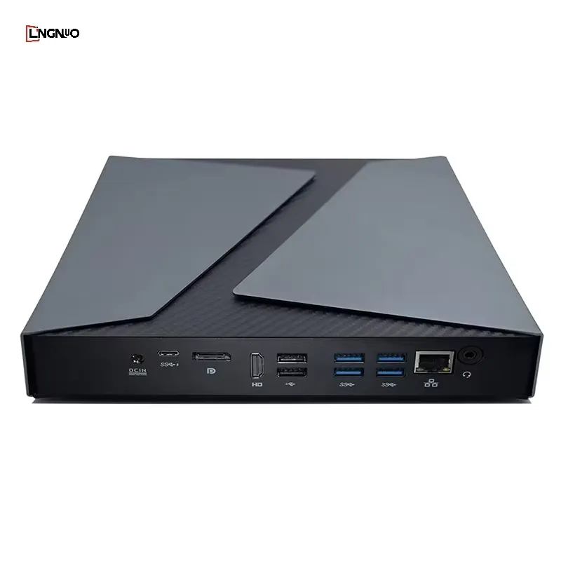 Novatech Global 10th Gen Core  - Pc Gaming Gtx 1650 ulasan dan harga