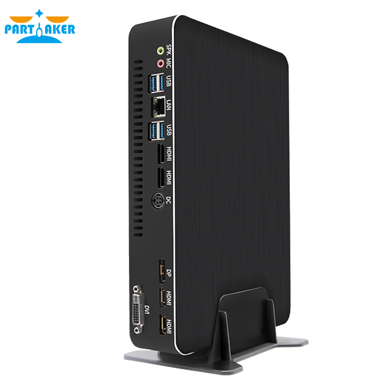 9th Gen Gaming PC - Intel Core - Pc Gaming Gtx 1650 ulasan dan harga