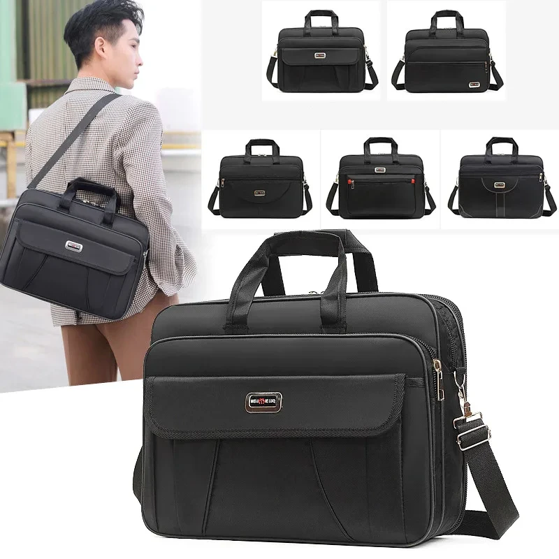 15 Laptop Bag Case Gaming Comp - Pc Gaming Apple ulasan dan harga