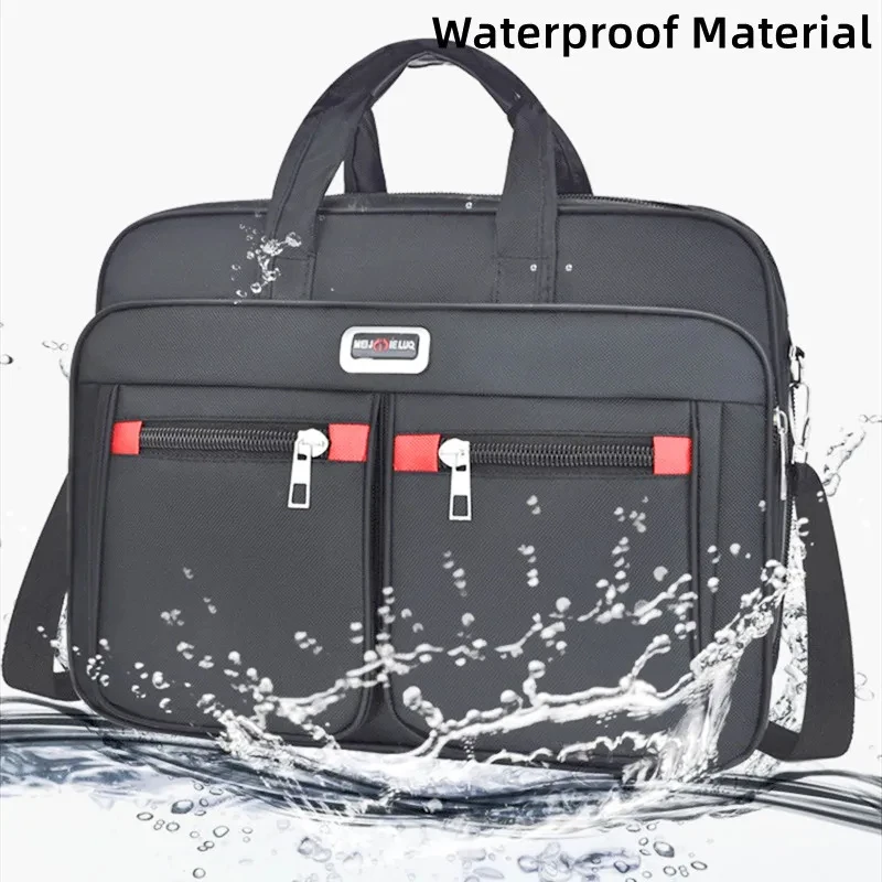 15 Laptop Bag Case Gaming Comp - Pc Gaming Apple ulasan dan harga