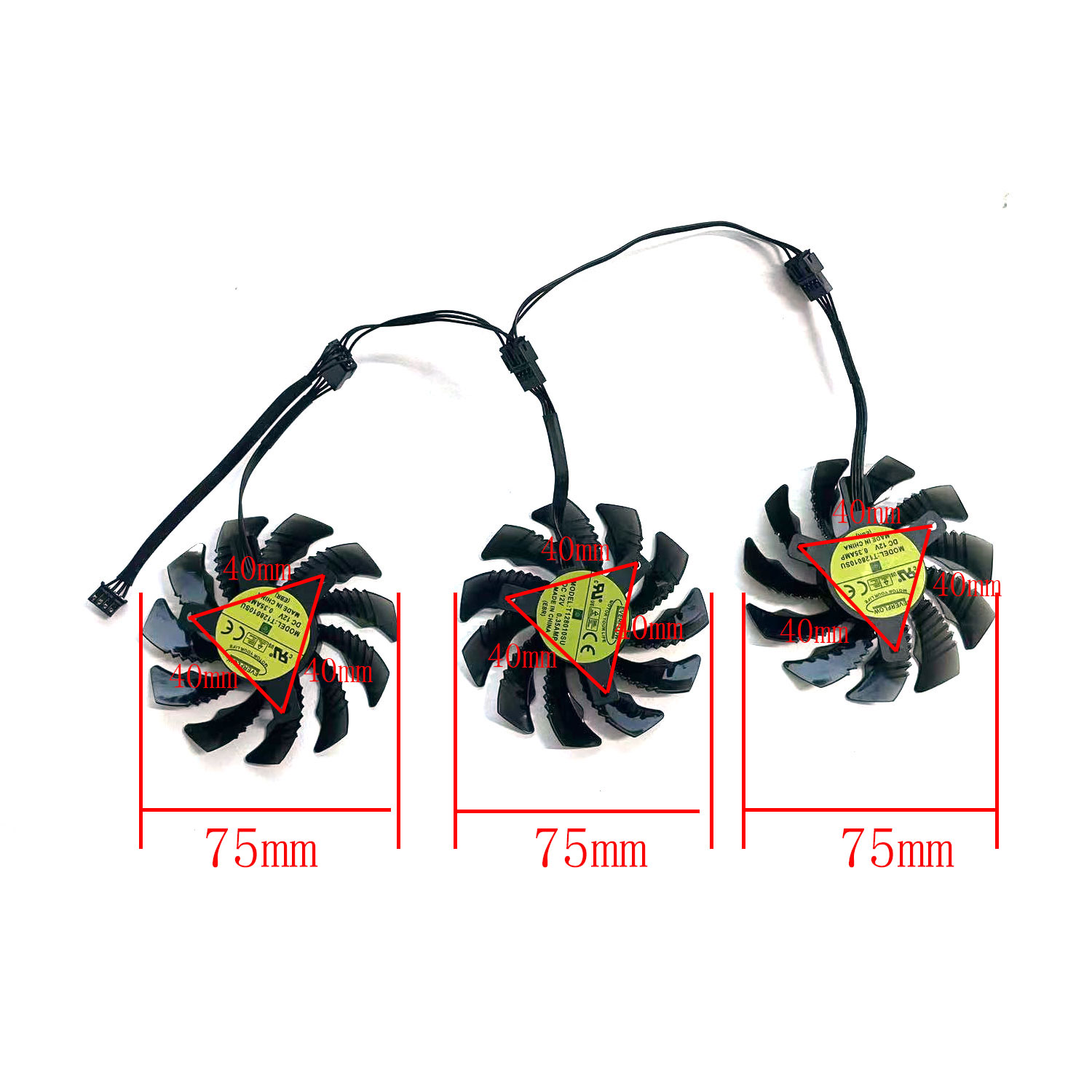 For Gigabyte RTX2060 2070 2080 - Pc Gaming Gtx 1660 ulasan dan harga