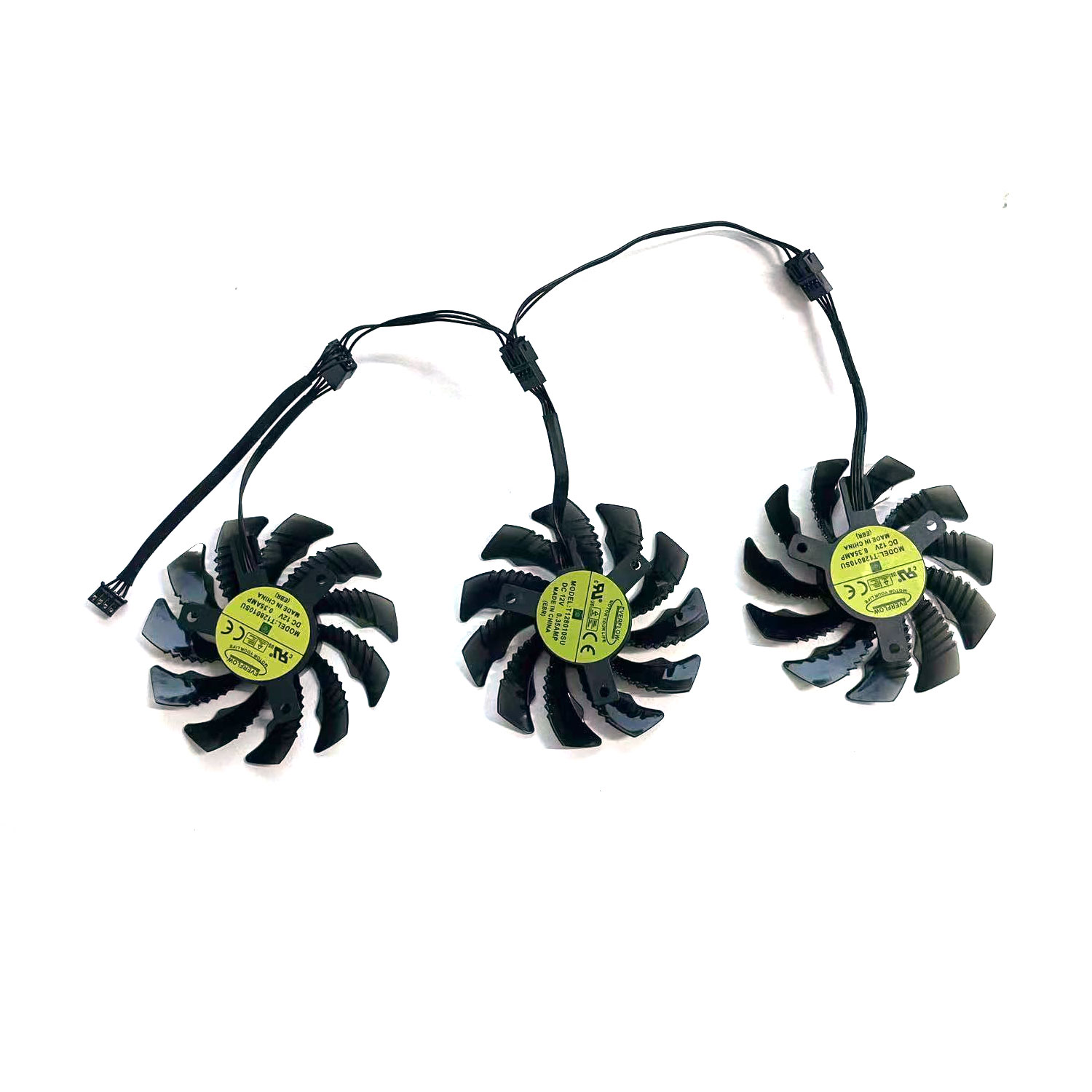 For Gigabyte RTX2060 2070 2080 - Pc Gaming Gtx 1660 ulasan dan harga